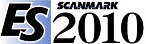 Scanmark 2010