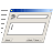 Captura autom�tica de instancias, solicitudes, boletines, etc.