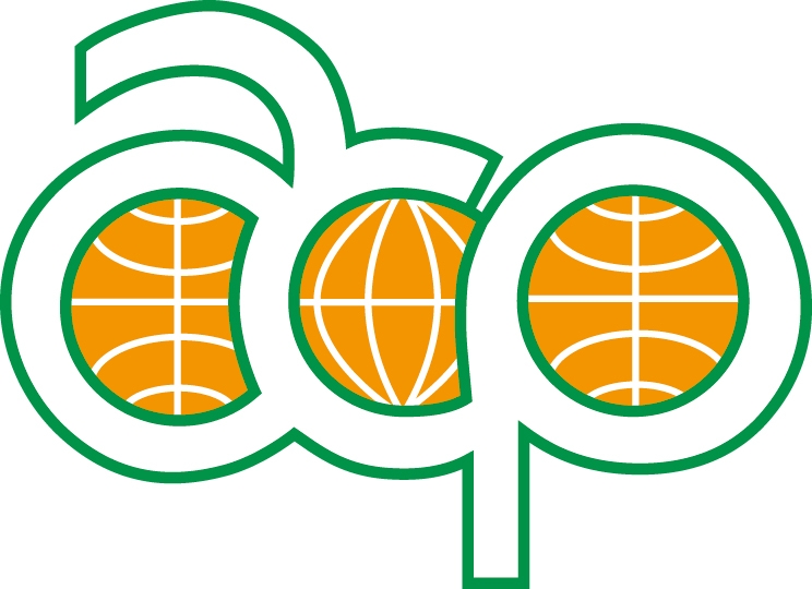 acp_logo