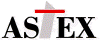 astex.gif (18878 bytes)