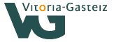 Ayuntamiento de Vitoria-Gasteiz