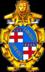 Escudo de Bolonia