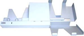 LectoDara 4500. Calidad y robustez.