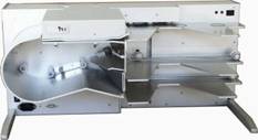 LectoDara 9000. M�ximas prestaciones y fiabilidad.