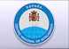 Centro Nacional de Inteligencia