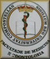escudo medicina
