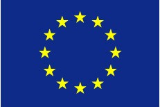 eu_logo