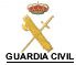 Guardia Civil