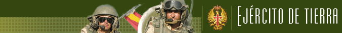 Ej�rcito de tierra