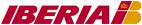 Logo 1992