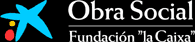 Logo Obra Social - Fundaci�n 'la Caixa'