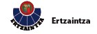 Ertzaintza