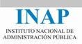 INAP