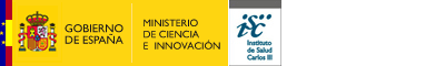 Ministerio de Ciencia e Innovaci�n