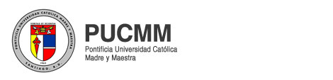 PUCMM
