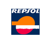 lblLogoRepsol
