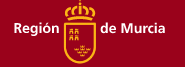 CARM.es - Comunidad Aut�noma de la Regi�n de Murcia