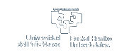 Universidad del Pa�s Vasco / Euskal Herriko Unibertsitatea
