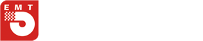 EMT - Empresa Municipal de Transports Publics de Tarragona S.A.