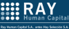 Ray Human Capital