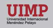 UIMP - P�gina principal