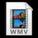 Video Windows Media. Requiere ActiveX en su navegador para visualizarlo.