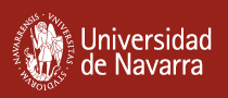 Marca Universidad de Navarra