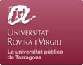 Universitat Roviera i Virgili