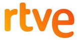 RTVE