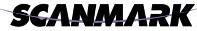 Scanmark