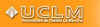 uclm.jpg (2692 bytes)