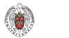ucm.gif (4053 bytes)