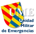 Unidad Militar de Emergencias
