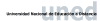 uned.gif (3224 bytes)